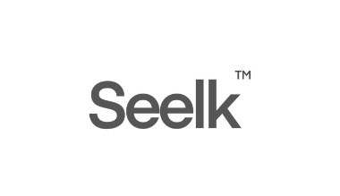 Loker Freelance Content Creator di Seelk